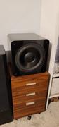SVS SB-2000 Pro Review
