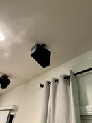 SVS Prime Elevation Review