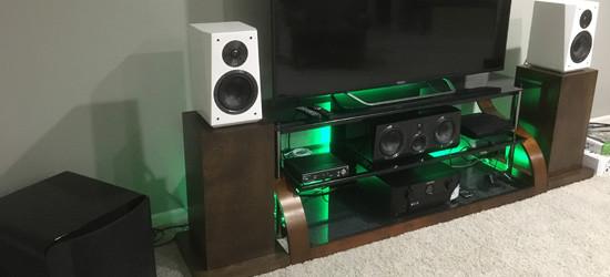 Who are the Modern Audiophiles?