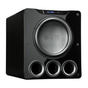 PB16-Ultra - Piano Gloss - Outlet