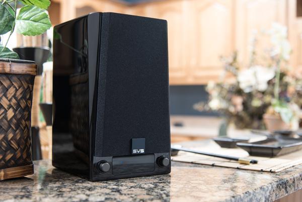 Enter Prime Wireless Giveaway