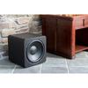 SVS SB-1000 Subwoofer Table