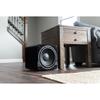 SVS SB-1000 Subwoofer Living Room