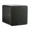 SVS SB-1000 Subwoofer in Premium Black Ash With Grille