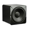 Piano Gloss Black