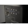 SB-3000 - Black Ash - Outlet