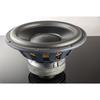 SB-3000 - Black Ash - Outlet