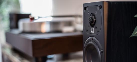 What are the Best Speakers for Vinyl and Turntables?