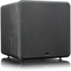 SB-2000 Pro Subwoofer in Premium Black Ash