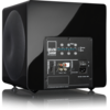 Dual 3000 Micro