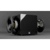 Dual 3000 Micro