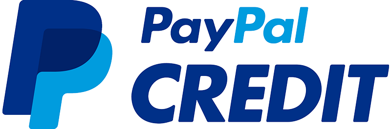 PayPal Credit