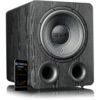 PB-1000 Pro - Outlet